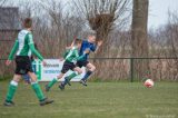 S.K.N.W.K. JO13-1 - W.H.S. JO13-1 (competitie - 4e fase) (15/34)